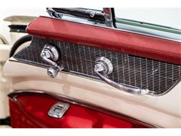 1956 Cadillac Eldorado Seville (CC-1943241) for sale in Montreal, Quebec