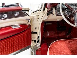 1956 Cadillac Eldorado Seville (CC-1943241) for sale in Montreal, Quebec