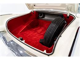 1956 Cadillac Eldorado Seville (CC-1943241) for sale in Montreal, Quebec