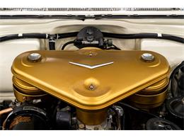 1956 Cadillac Eldorado Seville (CC-1943241) for sale in Montreal, Quebec