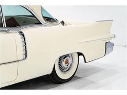 1956 Cadillac Eldorado Seville (CC-1943241) for sale in Montreal, Quebec
