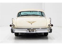 1956 Cadillac Eldorado Seville (CC-1943241) for sale in Montreal, Quebec
