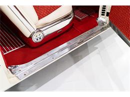 1956 Cadillac Eldorado Seville (CC-1943241) for sale in Montreal, Quebec