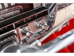 1956 Cadillac Eldorado Seville (CC-1943241) for sale in Montreal, Quebec