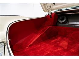 1956 Cadillac Eldorado Seville (CC-1943241) for sale in Montreal, Quebec