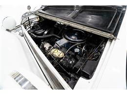 1981 Phillips Motor Car Berlina Coupe (CC-1943242) for sale in Montreal, Quebec