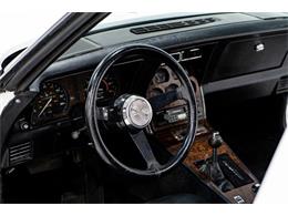 1981 Phillips Motor Car Berlina Coupe (CC-1943242) for sale in Montreal, Quebec