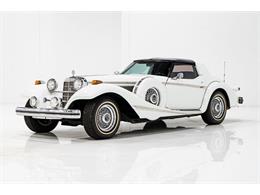 1981 Phillips Motor Car Berlina Coupe (CC-1943242) for sale in Montreal, Quebec