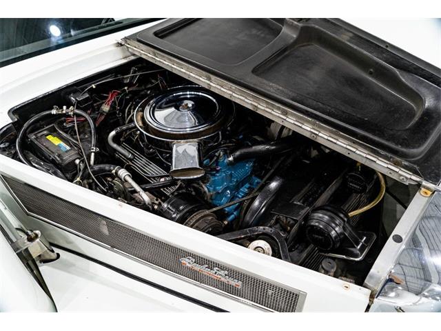 1981 Phillips Motor Car Berlina Coupe (CC-1943242) for sale in Montreal, Quebec