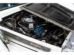1981 Phillips Motor Car Berlina Coupe (CC-1943242) for sale in Montreal, Quebec