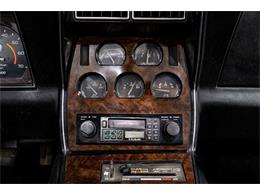 1981 Phillips Motor Car Berlina Coupe (CC-1943242) for sale in Montreal, Quebec