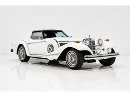 1981 Phillips Motor Car Berlina Coupe (CC-1943242) for sale in Montreal, Quebec