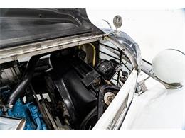 1981 Phillips Motor Car Berlina Coupe (CC-1943242) for sale in Montreal, Quebec