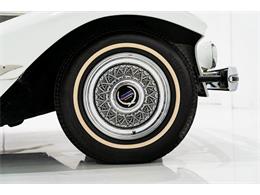 1981 Phillips Motor Car Berlina Coupe (CC-1943242) for sale in Montreal, Quebec