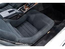 1981 Phillips Motor Car Berlina Coupe (CC-1943242) for sale in Montreal, Quebec
