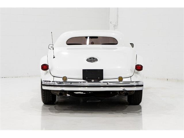 1981 Phillips Motor Car Berlina Coupe (CC-1943242) for sale in Montreal, Quebec