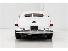 1981 Phillips Motor Car Berlina Coupe (CC-1943242) for sale in Montreal, Quebec