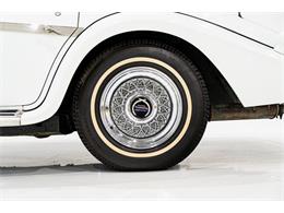1981 Phillips Motor Car Berlina Coupe (CC-1943242) for sale in Montreal, Quebec
