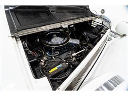1981 Phillips Motor Car Berlina Coupe (CC-1943242) for sale in Montreal, Quebec