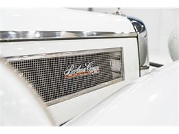 1981 Phillips Motor Car Berlina Coupe (CC-1943242) for sale in Montreal, Quebec