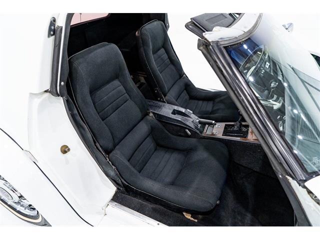 1981 Phillips Motor Car Berlina Coupe (CC-1943242) for sale in Montreal, Quebec