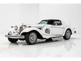 1981 Phillips Motor Car Berlina Coupe (CC-1943242) for sale in Montreal, Quebec