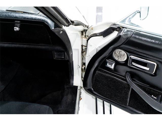 1981 Phillips Motor Car Berlina Coupe (CC-1943242) for sale in Montreal, Quebec