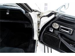 1981 Phillips Motor Car Berlina Coupe (CC-1943242) for sale in Montreal, Quebec