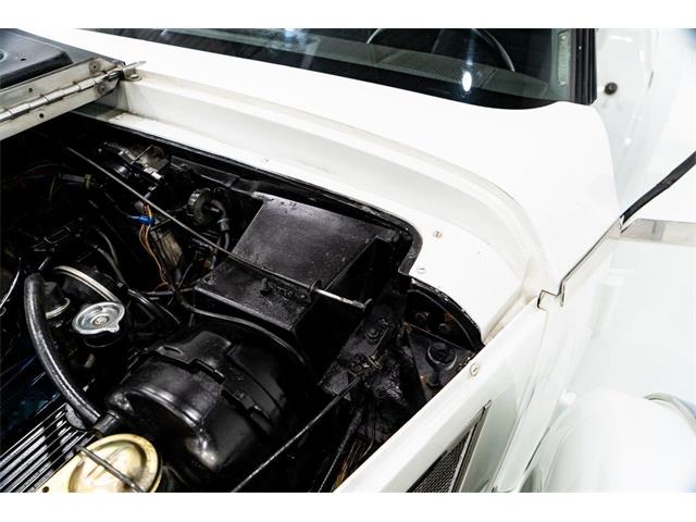 1981 Phillips Motor Car Berlina Coupe (CC-1943242) for sale in Montreal, Quebec
