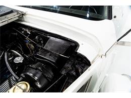 1981 Phillips Motor Car Berlina Coupe (CC-1943242) for sale in Montreal, Quebec