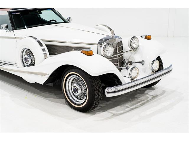 1981 Phillips Motor Car Berlina Coupe (CC-1943242) for sale in Montreal, Quebec