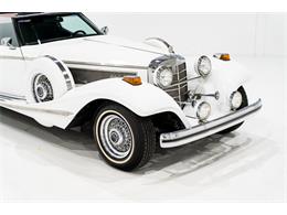 1981 Phillips Motor Car Berlina Coupe (CC-1943242) for sale in Montreal, Quebec