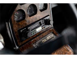 1981 Phillips Motor Car Berlina Coupe (CC-1943242) for sale in Montreal, Quebec
