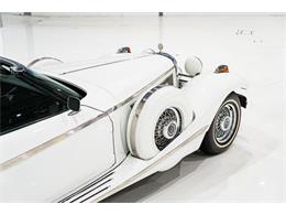 1981 Phillips Motor Car Berlina Coupe (CC-1943242) for sale in Montreal, Quebec
