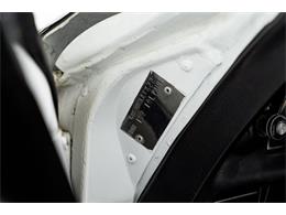1981 Phillips Motor Car Berlina Coupe (CC-1943242) for sale in Montreal, Quebec