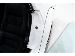 1981 Phillips Motor Car Berlina Coupe (CC-1943242) for sale in Montreal, Quebec