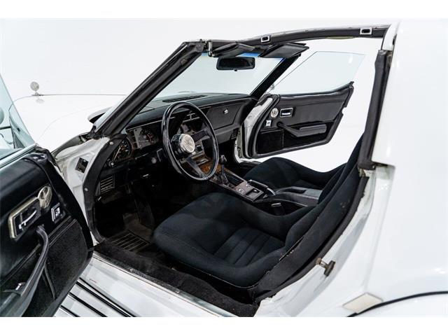 1981 Phillips Motor Car Berlina Coupe (CC-1943242) for sale in Montreal, Quebec