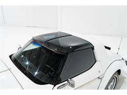 1981 Phillips Motor Car Berlina Coupe (CC-1943242) for sale in Montreal, Quebec