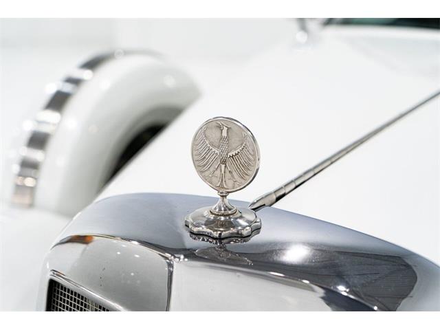 1981 Phillips Motor Car Berlina Coupe (CC-1943242) for sale in Montreal, Quebec