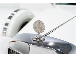 1981 Phillips Motor Car Berlina Coupe (CC-1943242) for sale in Montreal, Quebec
