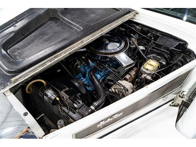 1981 Phillips Motor Car Berlina Coupe (CC-1943242) for sale in Montreal, Quebec