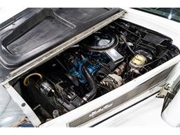1981 Phillips Motor Car Berlina Coupe (CC-1943242) for sale in Montreal, Quebec