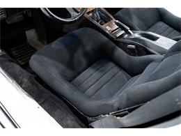 1981 Phillips Motor Car Berlina Coupe (CC-1943242) for sale in Montreal, Quebec