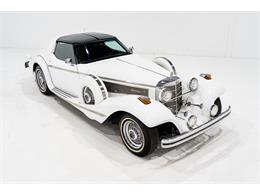 1981 Phillips Motor Car Berlina Coupe (CC-1943242) for sale in Montreal, Quebec