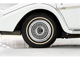 1981 Phillips Motor Car Berlina Coupe (CC-1943242) for sale in Montreal, Quebec