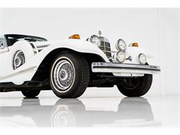 1981 Phillips Motor Car Berlina Coupe (CC-1943242) for sale in Montreal, Quebec