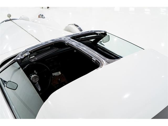 1981 Phillips Motor Car Berlina Coupe (CC-1943242) for sale in Montreal, Quebec