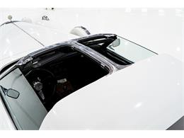 1981 Phillips Motor Car Berlina Coupe (CC-1943242) for sale in Montreal, Quebec