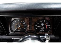 1981 Phillips Motor Car Berlina Coupe (CC-1943242) for sale in Montreal, Quebec