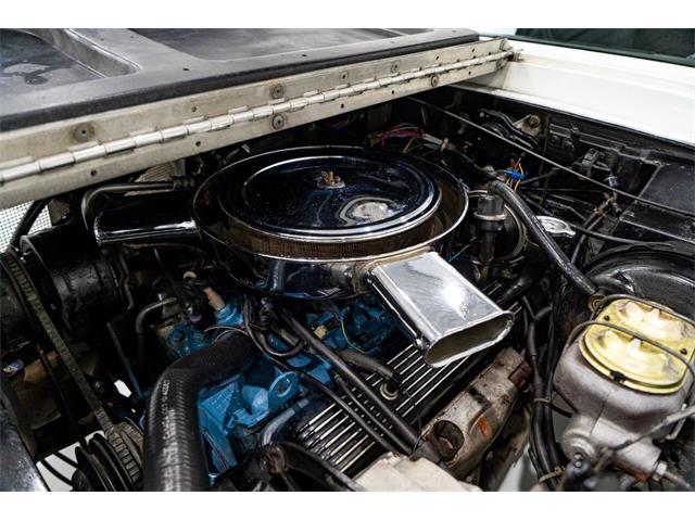1981 Phillips Motor Car Berlina Coupe (CC-1943242) for sale in Montreal, Quebec